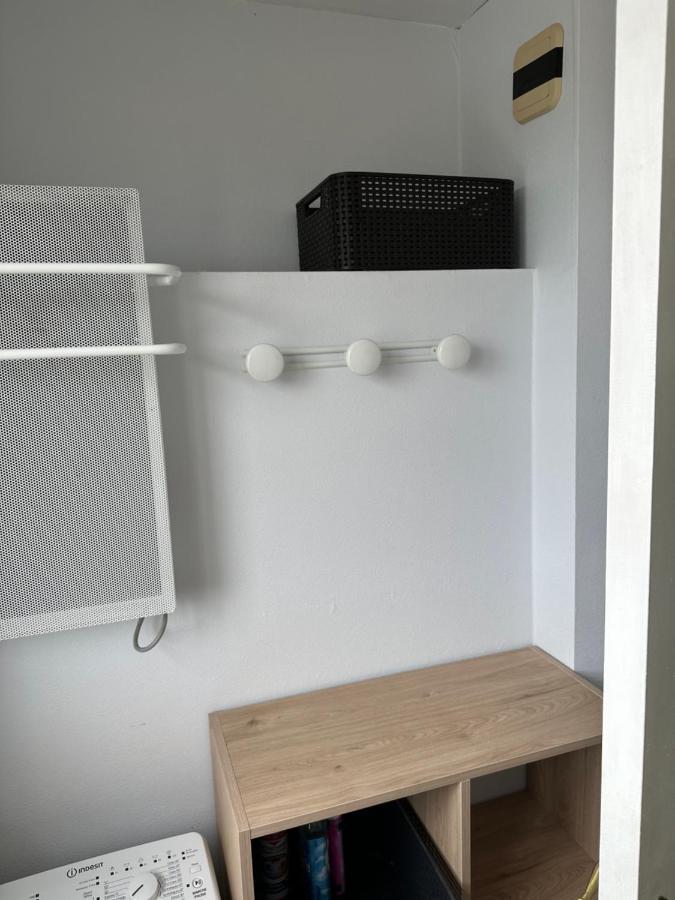 Appartement Stella-Plage Proche Touquet-Paris-Plage Eksteriør billede