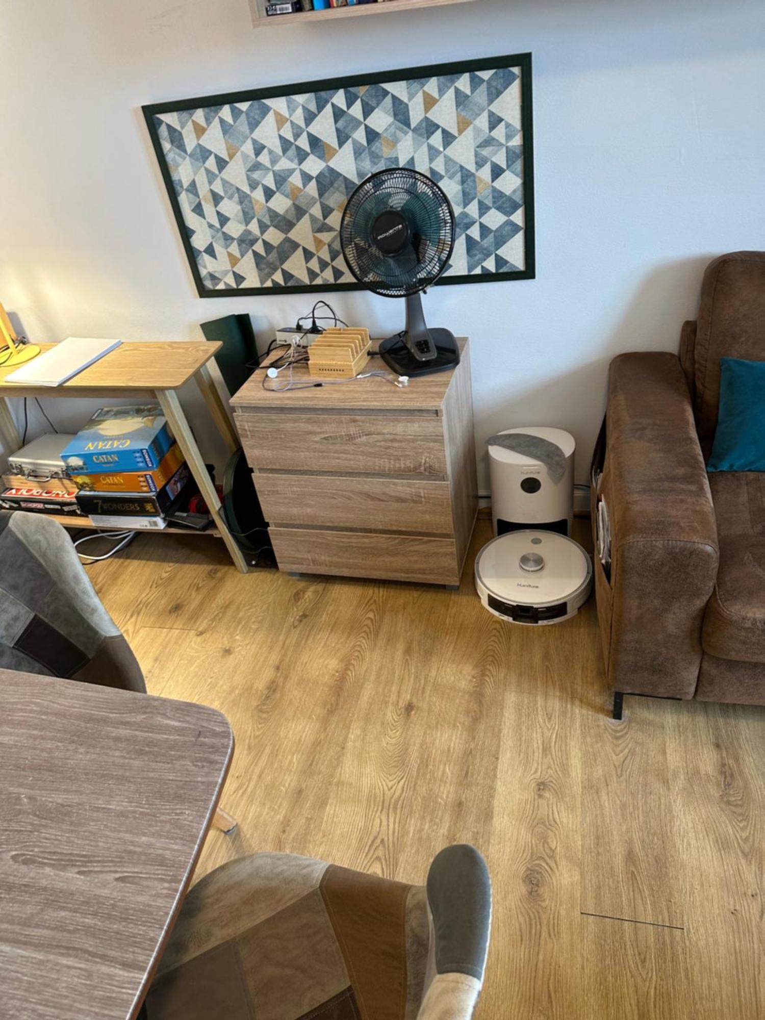 Appartement Stella-Plage Proche Touquet-Paris-Plage Eksteriør billede